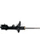 Gabriel Ultra Strut Rear Left G56822 Gabriel - Micks Gone Bush