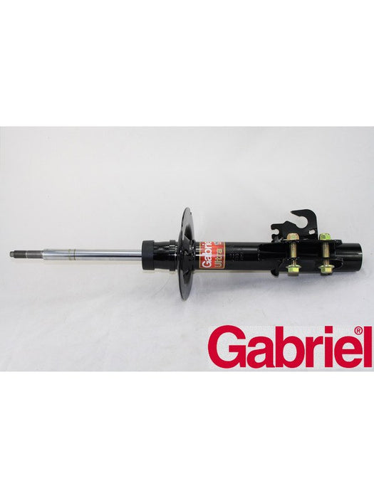 Gabriel Strut Front LH Side Commodore Ve Wm Sedan Ute & Wagon V6 V8 G56823 Gabriel - Micks Gone Bush