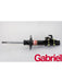 Gabriel Strut Front LH Side Commodore Ve Wm Sedan Ute & Wagon V6 V8 G56823 Gabriel - Micks Gone Bush