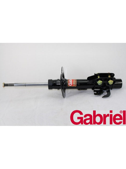 Gabriel Strut Front RH Side Commodore Ve Wm Sedan Ute & Wagon V6 V8 G56824 Gabriel - Micks Gone Bush