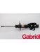 Gabriel Strut Front RH Side Commodore Ve Wm Sedan Ute & Wagon V6 V8 G56824 Gabriel - Micks Gone Bush
