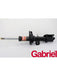 Gabriel Strut Front LH Side G56825 Gabriel - Micks Gone Bush