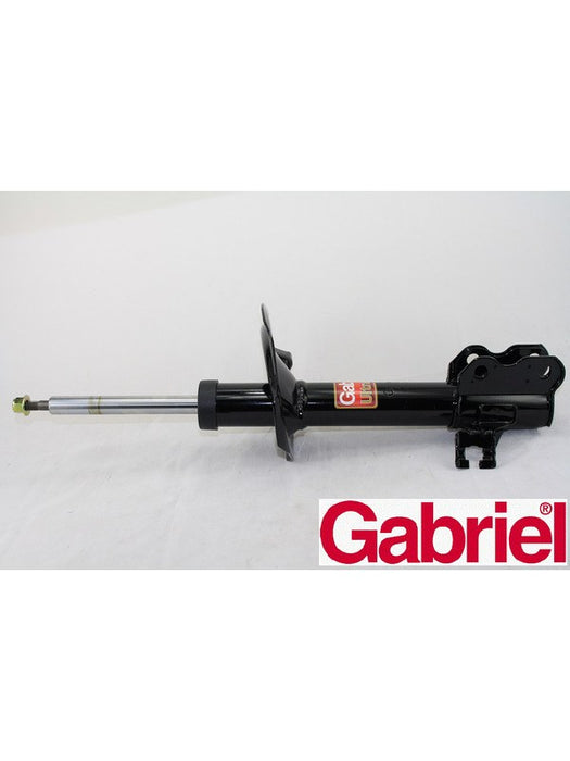 Gabriel Strut Front LH Side G56828 Gabriel - Micks Gone Bush