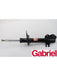 Gabriel Strut Front LH Side G56828 Gabriel - Micks Gone Bush