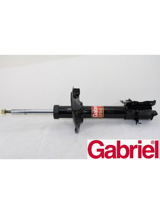 Gabriel Strut Front RH Side G56829 Gabriel - Micks Gone Bush