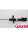 Gabriel Strut Front RH Side G56829 Gabriel - Micks Gone Bush