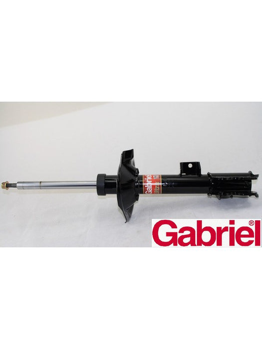 Gabriel Strut Rear LH Side G56830 Gabriel - Micks Gone Bush