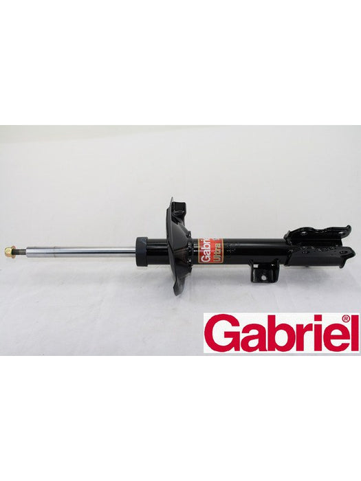 Gabriel Strut Rear RH Side G56831 Gabriel - Micks Gone Bush