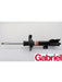 Gabriel Strut Rear RH Side G56831 Gabriel - Micks Gone Bush