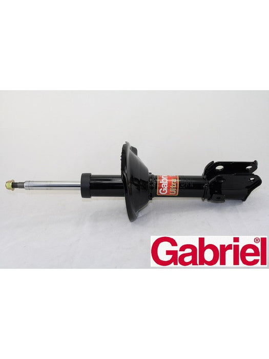 Gabriel Strut Front LH Side G56832 Shocks, Struts Gabriel - Micks Gone Bush