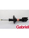 Gabriel Strut Front LH Side G56832 Shocks, Struts Gabriel - Micks Gone Bush