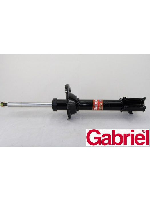 Gabriel Strut Rear LH Side G56834 Gabriel - Micks Gone Bush
