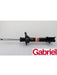 Gabriel Strut Rear LH Side G56834 Gabriel - Micks Gone Bush