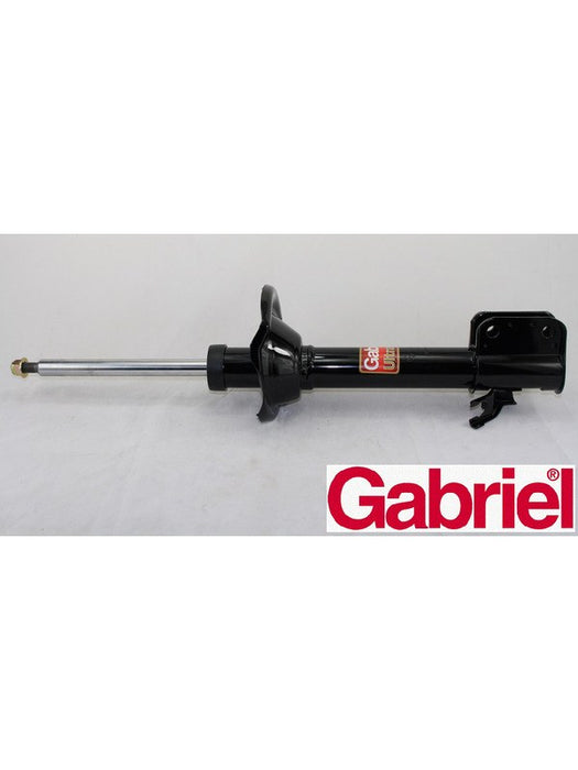 Gabriel Ultra Gas Strut G56835 Shocks, Struts Gabriel - Micks Gone Bush