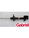 Gabriel Ultra Gas Strut G56835 Shocks, Struts Gabriel - Micks Gone Bush