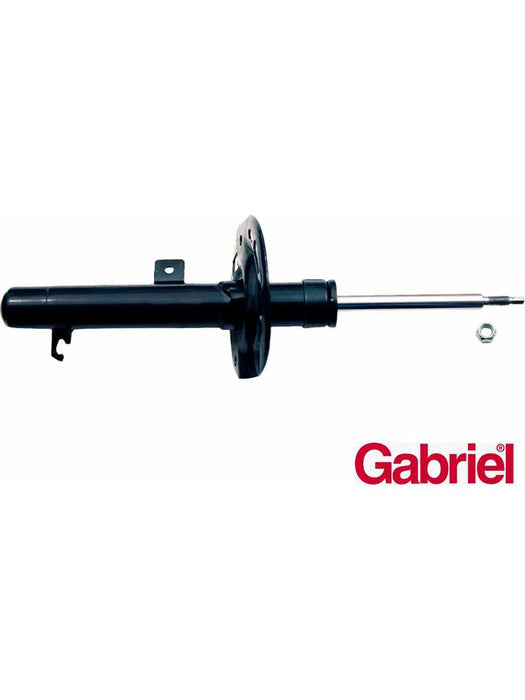 Gabriel Strut Front LH Side G56837 Gabriel - Micks Gone Bush