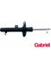 Gabriel Strut Front LH Side G56837 Gabriel - Micks Gone Bush