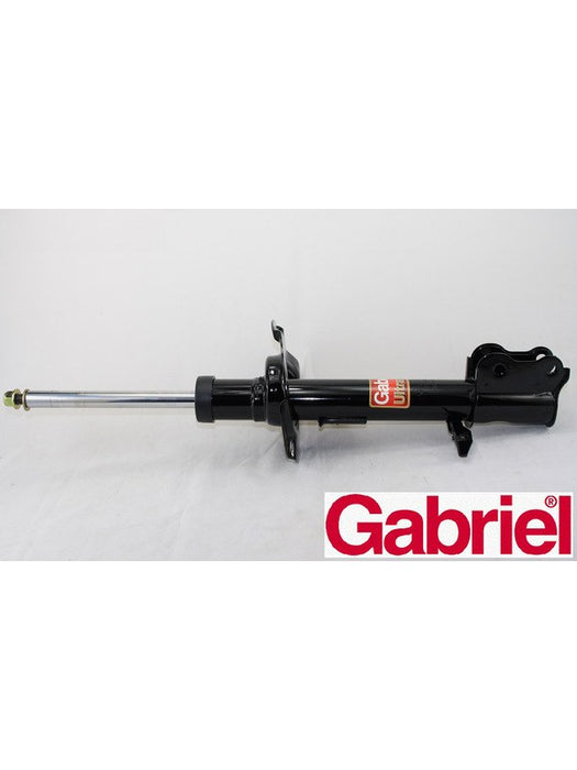 Gabriel Strut Front LH Side Mazda Ford Tribute Escape Ep BA Za Zb Zc Cu G56844 Gabriel - Micks Gone Bush