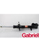 Gabriel Strut Front LH Side Mazda Ford Tribute Escape Ep BA Za Zb Zc Cu G56844 Gabriel - Micks Gone Bush