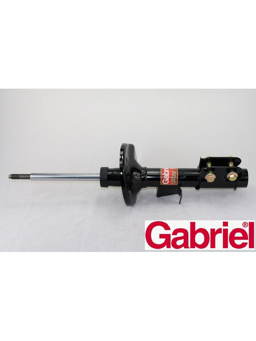 Gabriel Strut Front LH Side Commodore Vr Vs Vt Vx Vy Wh Wk Lexcen Sedan G56846 Gabriel - Micks Gone Bush
