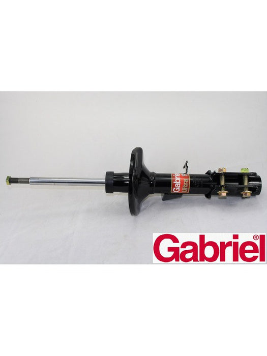 Gabriel Strut Front RH Side Commodore Vr Vs Vt Vx Vy Wh Wk Lexcen Sedan G56847 Gabriel - Micks Gone Bush