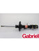 Gabriel Strut Front RH Side Commodore Vr Vs Vt Vx Vy Wh Wk Lexcen Sedan G56847 Gabriel - Micks Gone Bush