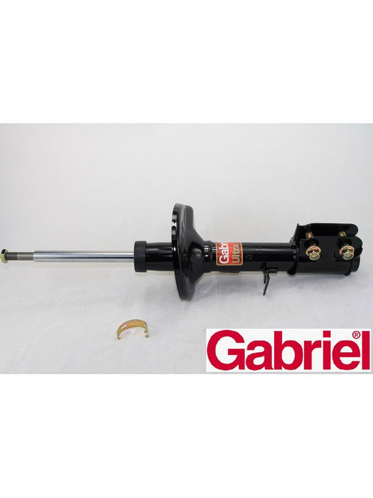 Gabriel Strut Front LH Side Commodore Vz Wl Sedan Wagon & Ute Standard G56848 Gabriel - Micks Gone Bush