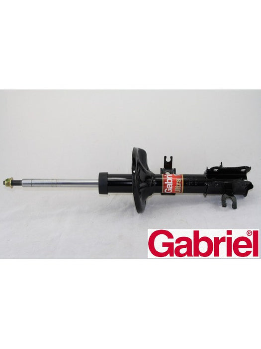 Gabriel Strut Front LH Side Holden Barina Tk 314 766 314766 G56852 Gabriel - Micks Gone Bush