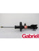 Gabriel Strut Front LH Side Holden Barina Tk 314 766 314766 G56852 Gabriel - Micks Gone Bush