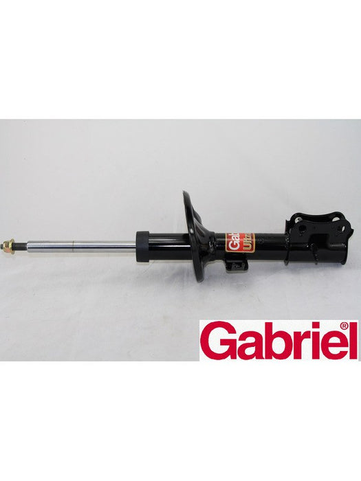 Gabriel Strut Front RH Side Holden Barina Tk 314 767 314767 G56853 Gabriel - Micks Gone Bush