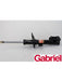 Gabriel Strut Front RH Side Holden Barina Tk 314 767 314767 G56853 Gabriel - Micks Gone Bush