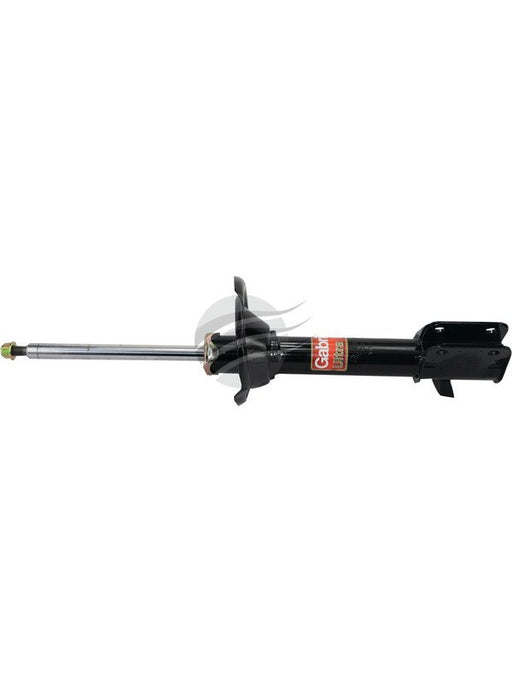 Gabriel Ultra Strut Rear Left For Subaru Impreza AWD WRX GD9, GDB G56856 Gabriel - Micks Gone Bush