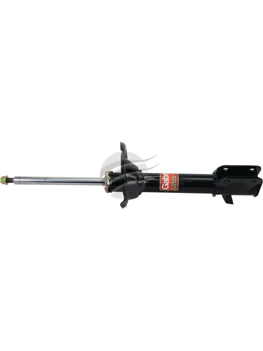 Gabriel Ultra Strut Rear Left For Subaru Impreza AWD WRX GD9, GDB G56856 Gabriel - Micks Gone Bush