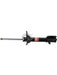 Gabriel Ultra Strut Rear Left For Subaru Impreza AWD WRX GD9, GDB G56856 Gabriel - Micks Gone Bush