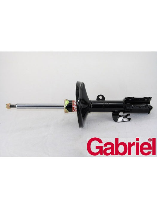 Gabriel Strut Front LH Side G56876 Gabriel - Micks Gone Bush