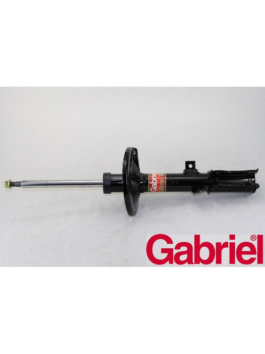 Gabriel Strut Rear LH Side G56878 Gabriel - Micks Gone Bush