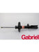 Gabriel Strut Rear LH Side G56878 Gabriel - Micks Gone Bush