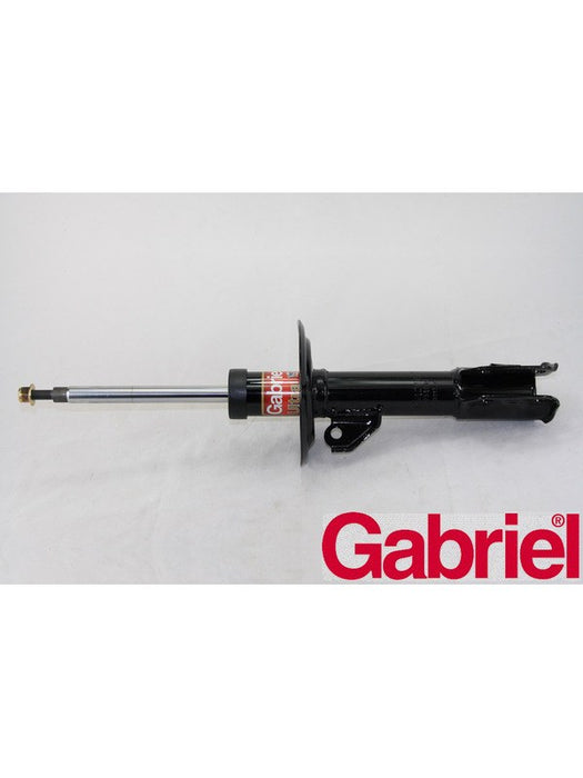 Gabriel Strut Front LH Side For Toyota Yaris Ncp90 91 93 130 131 31 G56880 Gabriel - Micks Gone Bush
