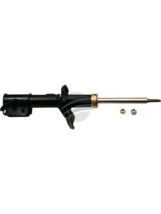 Gabriel Ultra Strut Front Left G56882 Gabriel - Micks Gone Bush