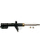Gabriel Ultra Strut Front Left G56882 Gabriel - Micks Gone Bush