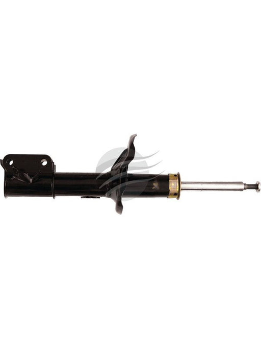 Gabriel Ultra Strut Front Right G56883 Gabriel - Micks Gone Bush