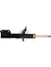 Gabriel Ultra Strut Front Right G56883 Gabriel - Micks Gone Bush