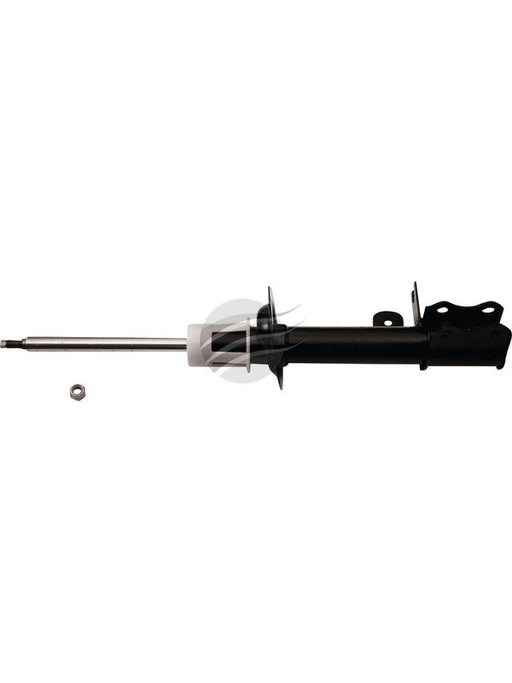 Gabriel Ultra Strut Rear Left G56884 Gabriel - Micks Gone Bush