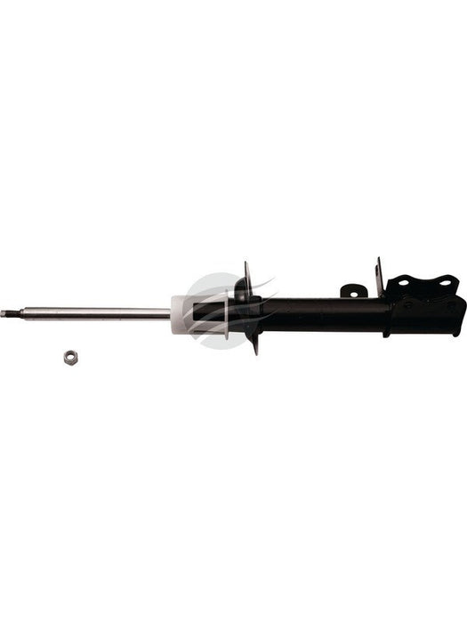 Gabriel Ultra Strut Rear Left G56884 Gabriel - Micks Gone Bush