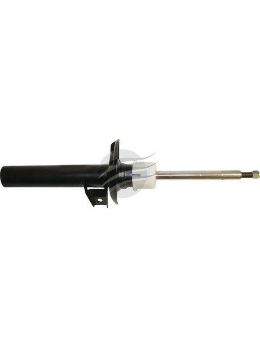 Gabriel Ultra Strut Front G56899 Gabriel - Micks Gone Bush