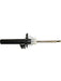 Gabriel Ultra Strut Front G56899 Gabriel - Micks Gone Bush