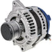 OEX Alternator 12V 160A Denso Style DXA4050M ALTERNATOR OEX - Micks Gone Bush
