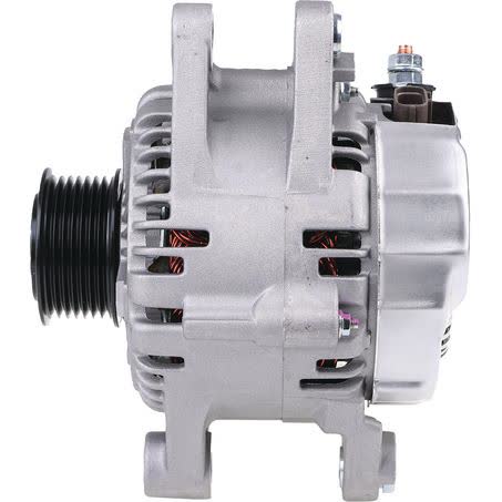 OEX Alternator 12V 110A Denso Style DXA4043 ALTERNATOR OEX - Micks Gone Bush