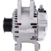 OEX Alternator 12V 110A Denso Style DXA4043 ALTERNATOR OEX - Micks Gone Bush