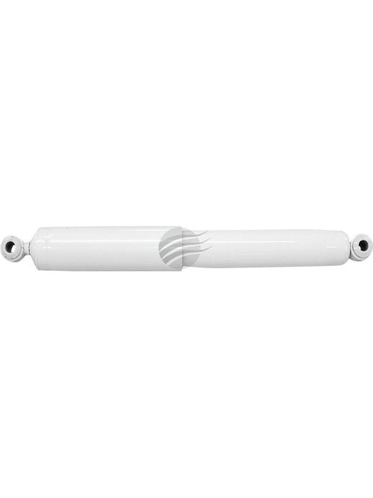 Gabriel Ultra Gas Shock Absorber G63173 Gabriel - Micks Gone Bush